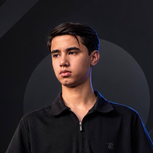 Muhammadaziz